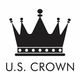 US Crown Tattoo India