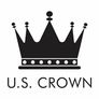 US Crown Tattoo India