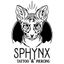 Sphynx Tattoo & Piercing