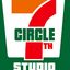 Seventh Circle Studio