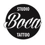 Studio Boca Tattoo