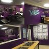 Vibes Tattoo Studio