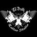 Til Death - Tattoo Studio
