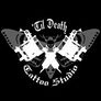 Til Death - Tattoo Studio