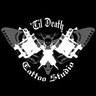 Til Death - Tattoo Studio