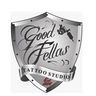 Goodfellas Tattoo Studio