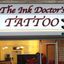 The Ink Doctors Tattoo studio