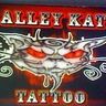 Alley Kat Tattoo