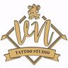 VN Tattoo Studio