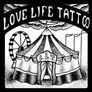 Love Life Tattoo