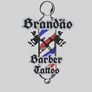 Brandão Barber-Tattoo