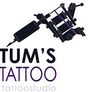 Tum's Tattoo en Microblading