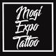 Mogi Expo Tattoo