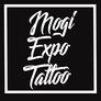 Mogi Expo Tattoo