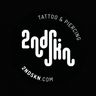 2nd Skin Tattoo & Piercing