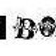 TATTOO&BAR 墨　BOKU