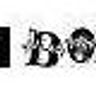TATTOO&BAR 墨　BOKU