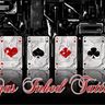 VEGAS INKED TATTOOS