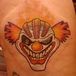The Basement Tattoo and Piercing studio