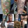 Tattoostudio Art is Love