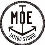 Moe's Tattoo