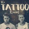 The Tattoo Room Canggu