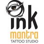Ink Mantra Tattoo Studio