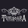 Timisoara Tattoo Expo