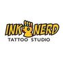 Ink Nerd Tattoo Studio