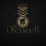 El Dictador Concept Store