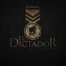 El Dictador Concept Store