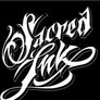 Sacred Ink Tattoos Hatfield South Africa