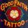 Good Faith Tattoo