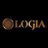 Logia Tattoo Hospitalet