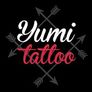 Yumi Tattoo