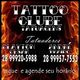 Tattoo Clube