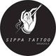Sippa Tattoo