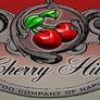 Cherry Hill Tattoo Co. of Naples
