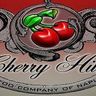 Cherry Hill Tattoo Co. of Naples