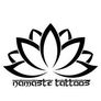Namaste Tattoos 032 - Tox&Car Pioquinto