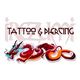 IREZUMI Tattoo & Piercing