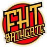 FHT Bathgate