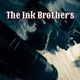 The Ink Brothers Tattoo Studio