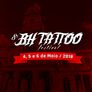 BH Tattoo Festival