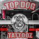 Top Dog Tattooz
