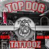 Top Dog Tattooz