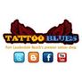 Tattoo Blues Fort Lauderdale