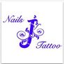 J Tattoo & Nails