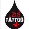 Zoi Tattoo