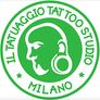 IL TATUAGGIO tattoo studio